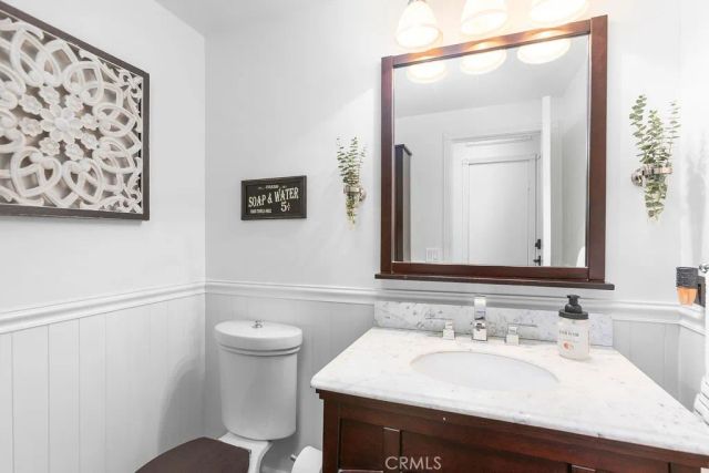 24 Mayfair, Aliso Viejo, CA 92656