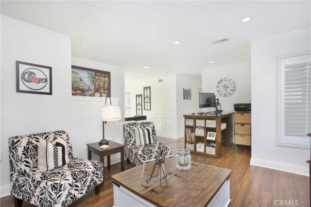 24 Mayfair, Aliso Viejo, CA 92656