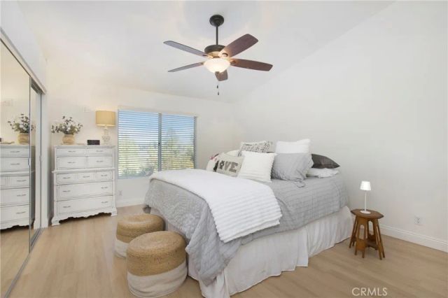 24 Mayfair, Aliso Viejo, CA 92656