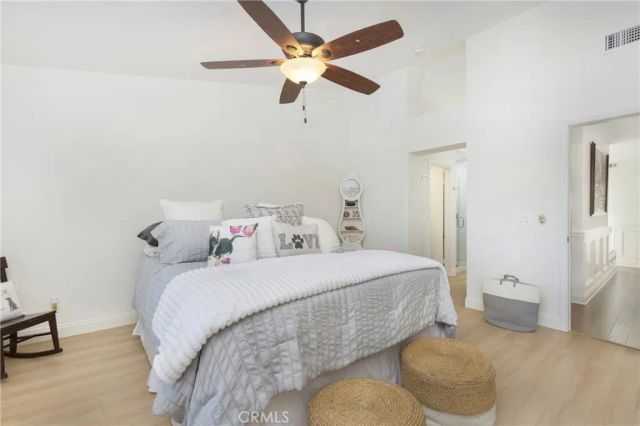 24 Mayfair, Aliso Viejo, CA 92656