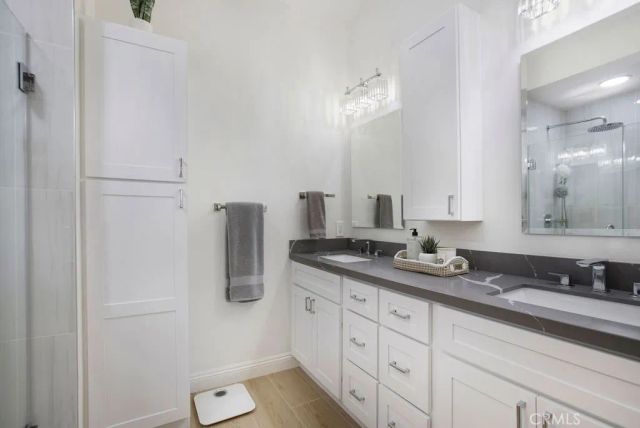 24 Mayfair, Aliso Viejo, CA 92656