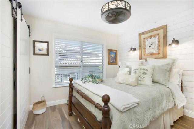 24 Mayfair, Aliso Viejo, CA 92656