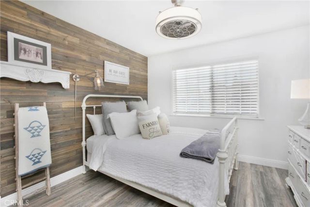 24 Mayfair, Aliso Viejo, CA 92656