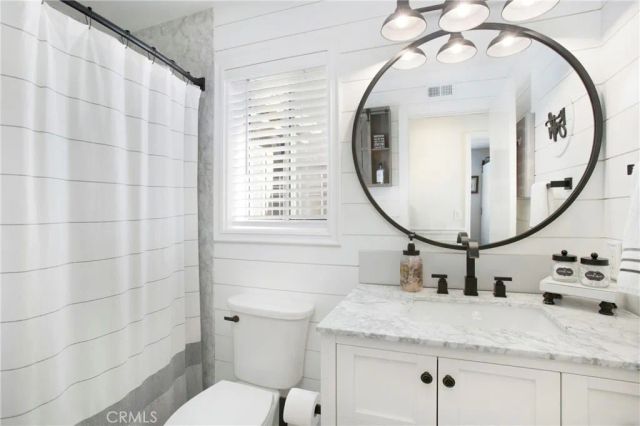 24 Mayfair, Aliso Viejo, CA 92656