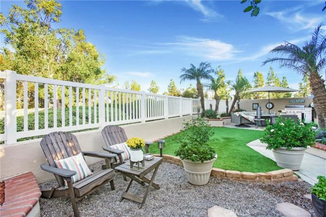 24 Mayfair, Aliso Viejo, CA 92656