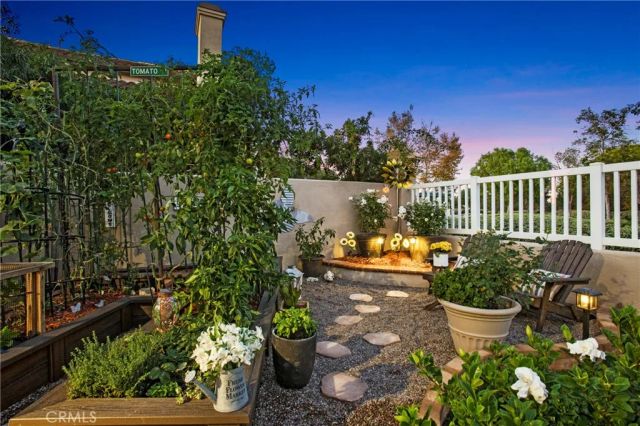 24 Mayfair, Aliso Viejo, CA 92656