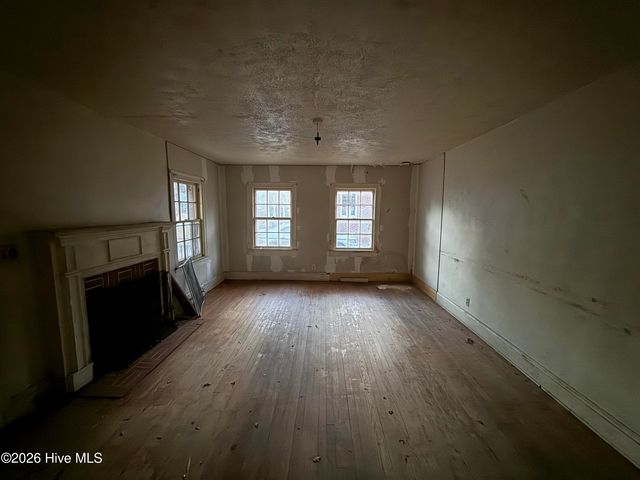 312 Frances Place, Kinston, NC 28501