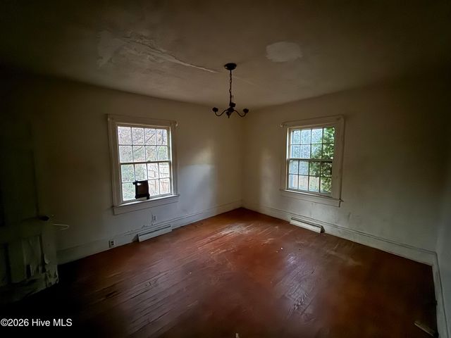 312 Frances Place, Kinston, NC 28501