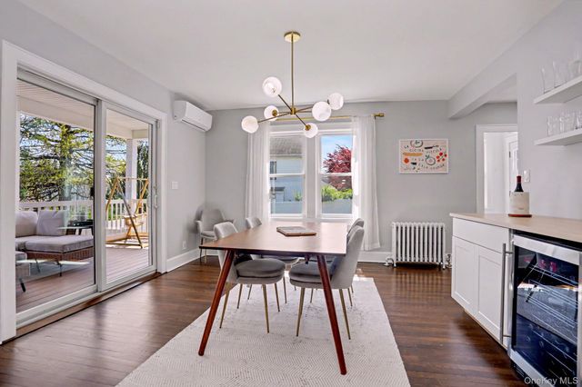 148 Locust Avenue, Scarsdale, NY 10583