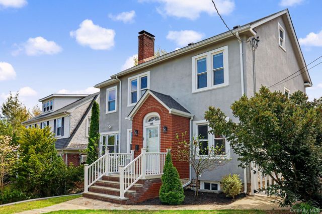 148 Locust Avenue, Scarsdale, NY 10583