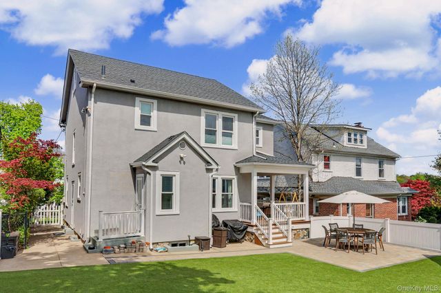 148 Locust Avenue, Scarsdale, NY 10583