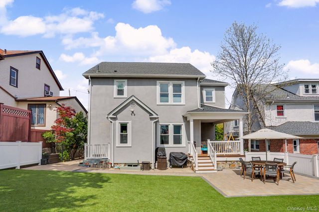 148 Locust Avenue, Scarsdale, NY 10583