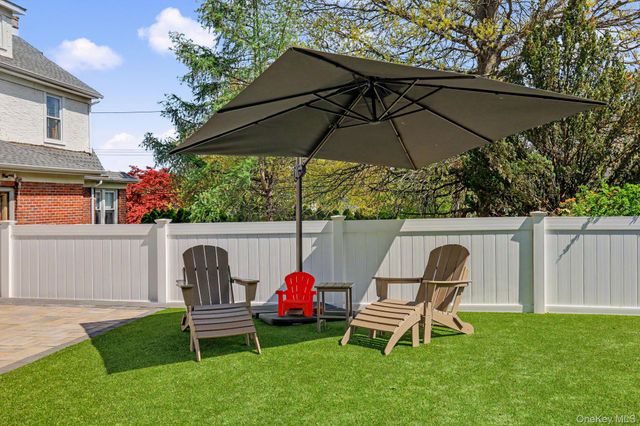 148 Locust Avenue, Scarsdale, NY 10583