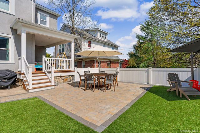 148 Locust Avenue, Scarsdale, NY 10583