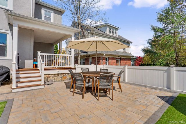 148 Locust Avenue, Scarsdale, NY 10583