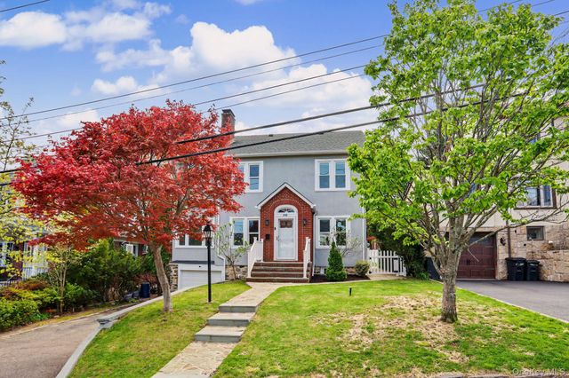 148 Locust Avenue, Scarsdale, NY 10583