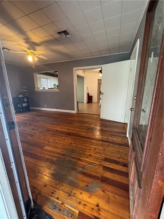 428 Hiawatha St, Corpus Christi, TX 78405 — photo 4