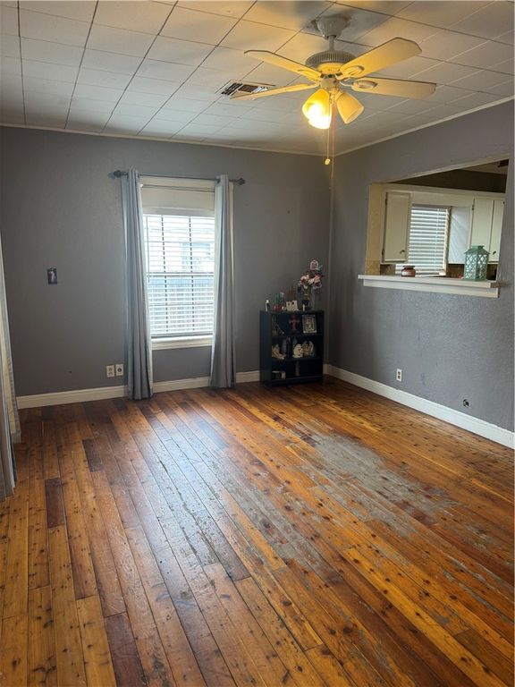 428 Hiawatha St, Corpus Christi, TX 78405 — photo 5