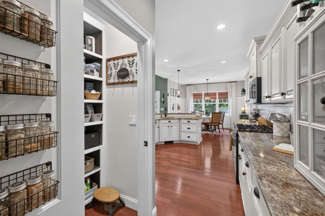 155 Blackstone St, Bellingham, MA 02019