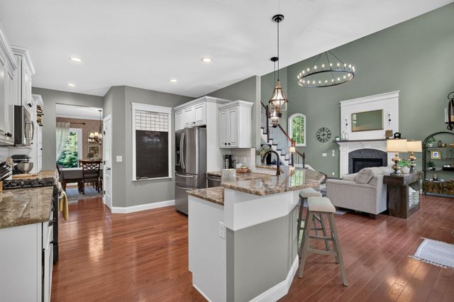 155 Blackstone St, Bellingham, MA 02019