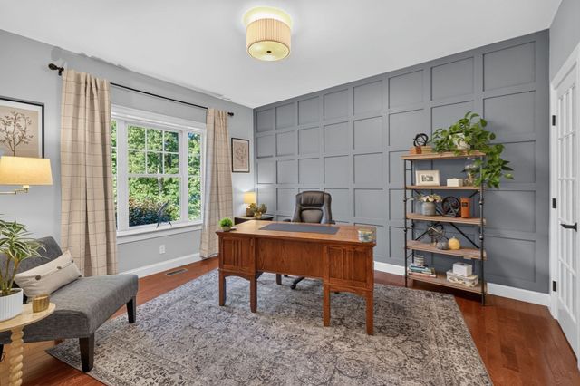 155 Blackstone St, Bellingham, MA 02019