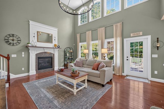 155 Blackstone St, Bellingham, MA 02019