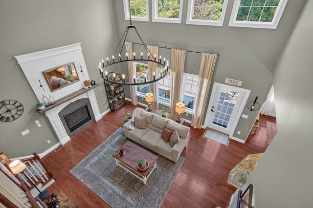 155 Blackstone St, Bellingham, MA 02019