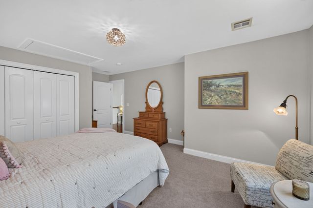 155 Blackstone St, Bellingham, MA 02019