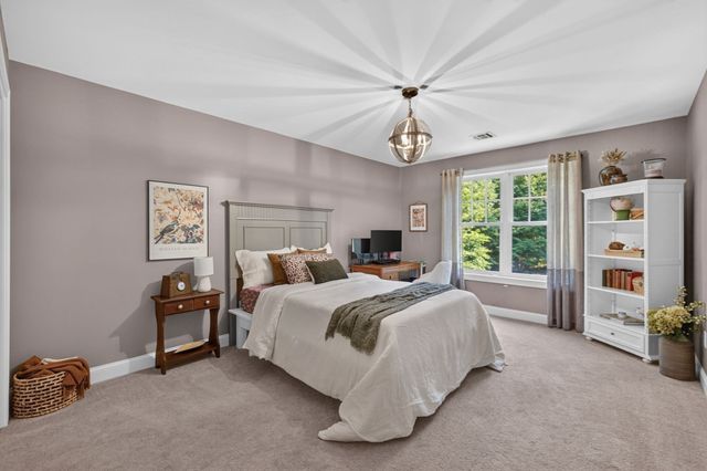155 Blackstone St, Bellingham, MA 02019