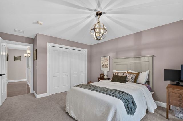 155 Blackstone St, Bellingham, MA 02019
