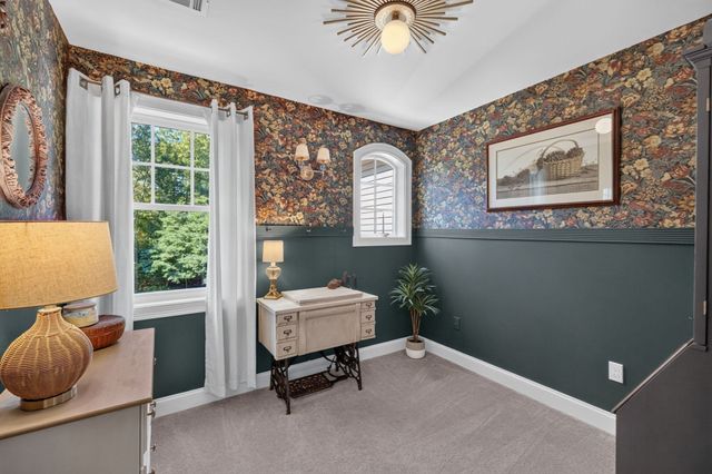 155 Blackstone St, Bellingham, MA 02019