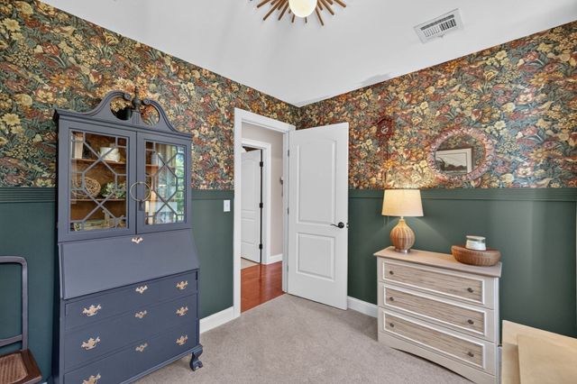 155 Blackstone St, Bellingham, MA 02019