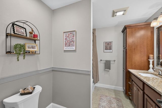 155 Blackstone St, Bellingham, MA 02019
