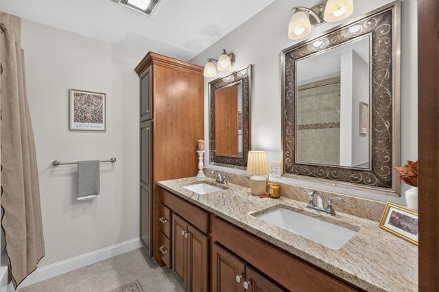 155 Blackstone St, Bellingham, MA 02019