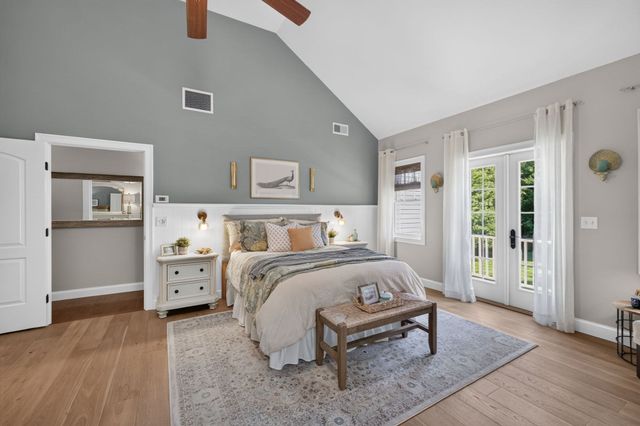 155 Blackstone St, Bellingham, MA 02019