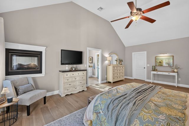 155 Blackstone St, Bellingham, MA 02019