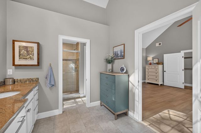 155 Blackstone St, Bellingham, MA 02019