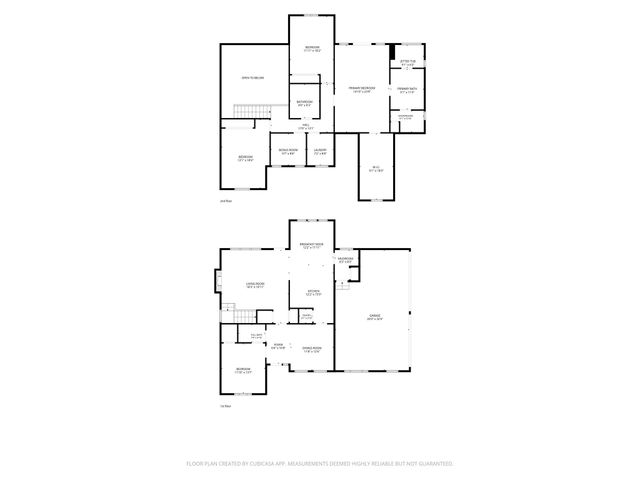 155 Blackstone St, Bellingham, MA 02019