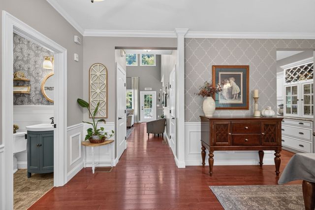 155 Blackstone St, Bellingham, MA 02019