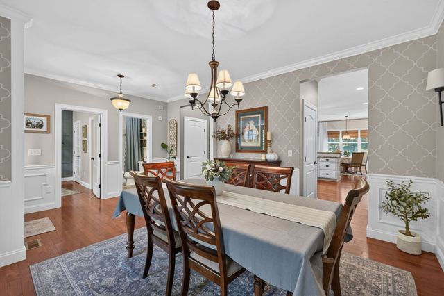 155 Blackstone St, Bellingham, MA 02019
