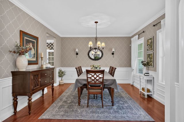 155 Blackstone St, Bellingham, MA 02019
