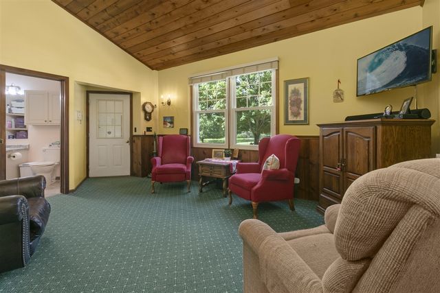 1532 34th Street, Allegan, MI 49010