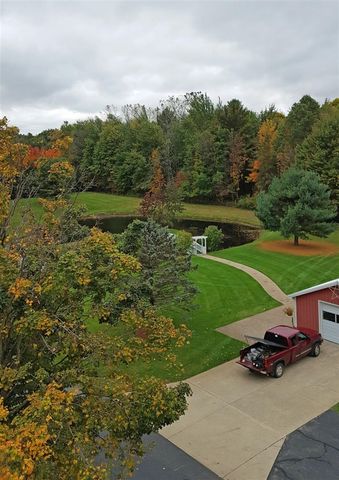 1532 34th Street, Allegan, MI 49010