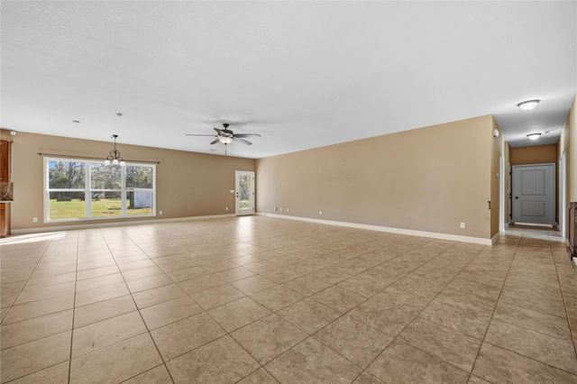 14620 Lyric Road, Conroe, TX 77302