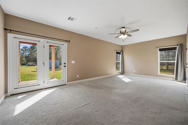14620 Lyric Road, Conroe, TX 77302
