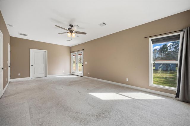14620 Lyric Road, Conroe, TX 77302