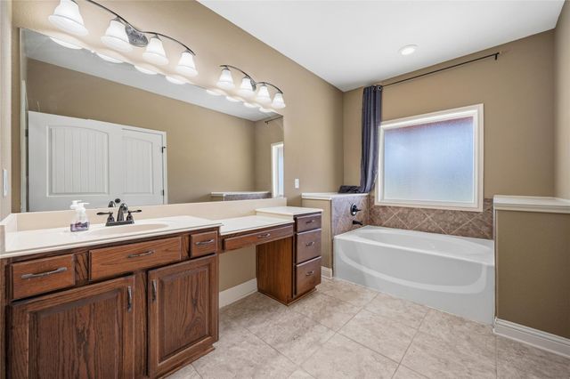 14620 Lyric Road, Conroe, TX 77302