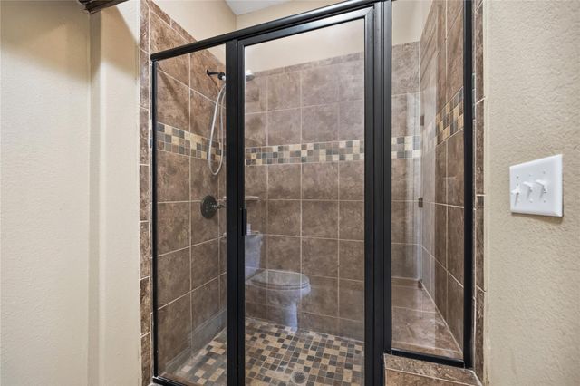 14620 Lyric Road, Conroe, TX 77302