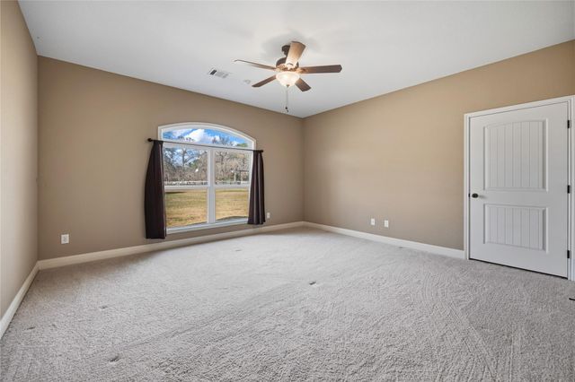 14620 Lyric Road, Conroe, TX 77302
