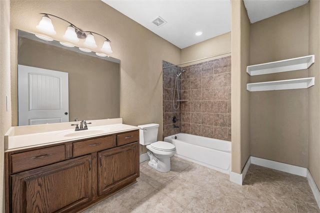 14620 Lyric Road, Conroe, TX 77302